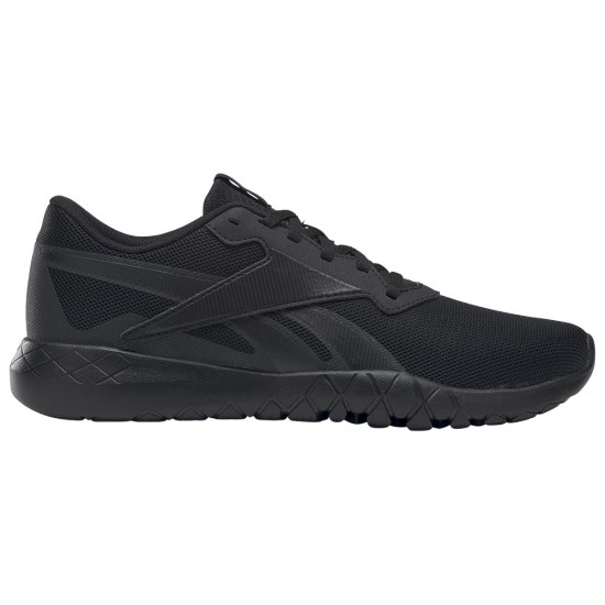 Reebok Flexagon Energy TR 3